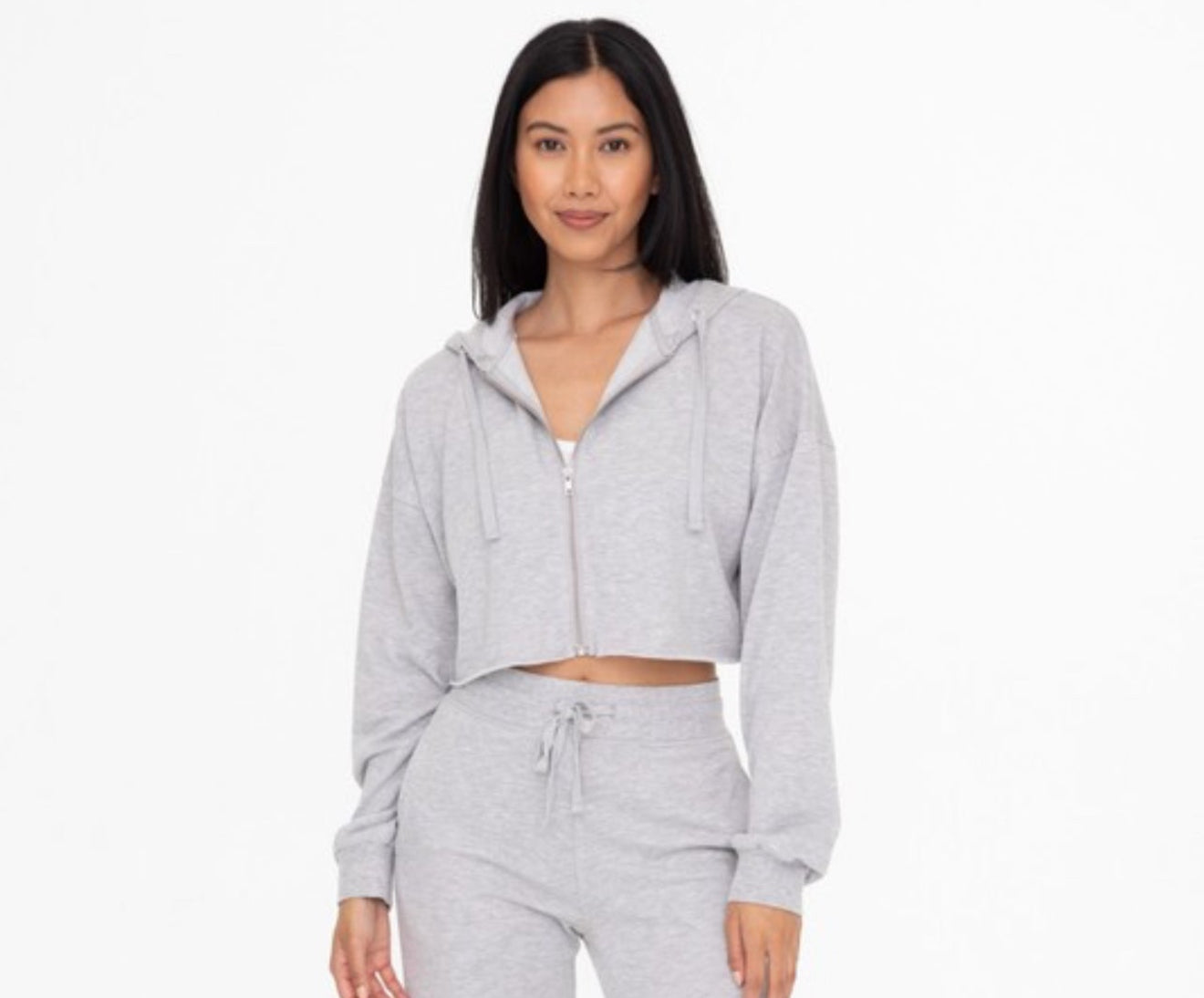 “Chill Out “ Sweat joggers (s-3x)