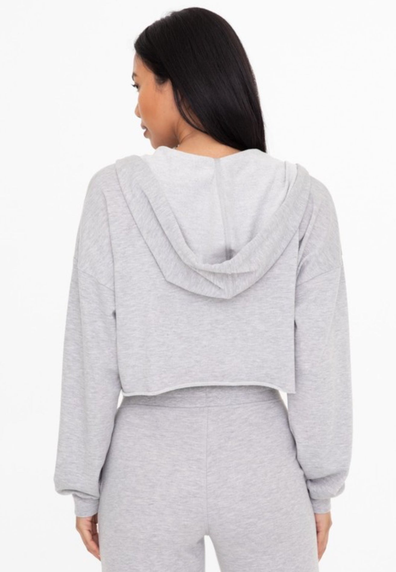 “Chill Out “ Zip up Hoodie