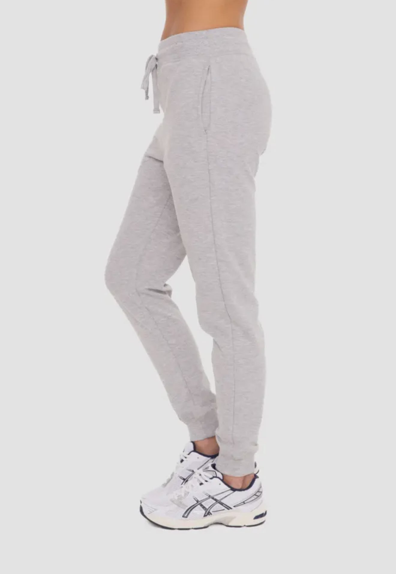 “Chill Out “ Sweat joggers (s-3x)