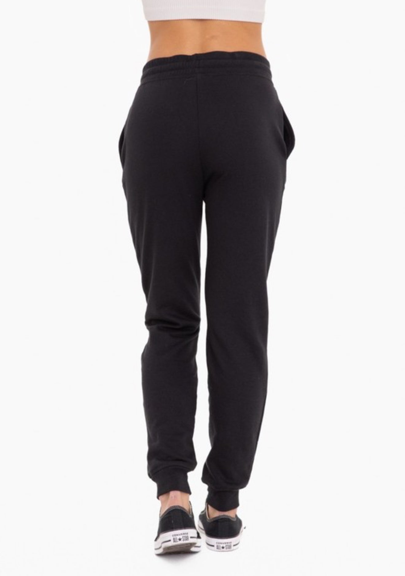 “Chill Out “ Sweat joggers (s-3x)
