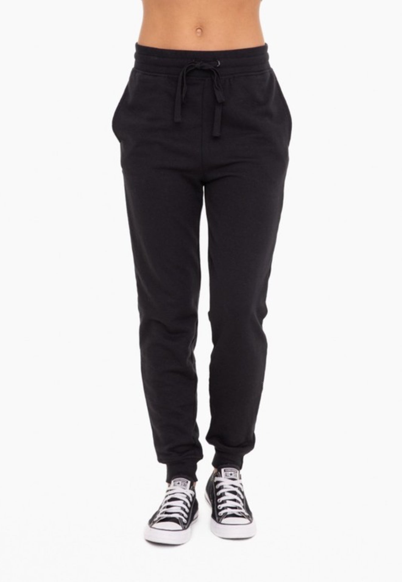“Chill Out “ Sweat joggers (s-3x)