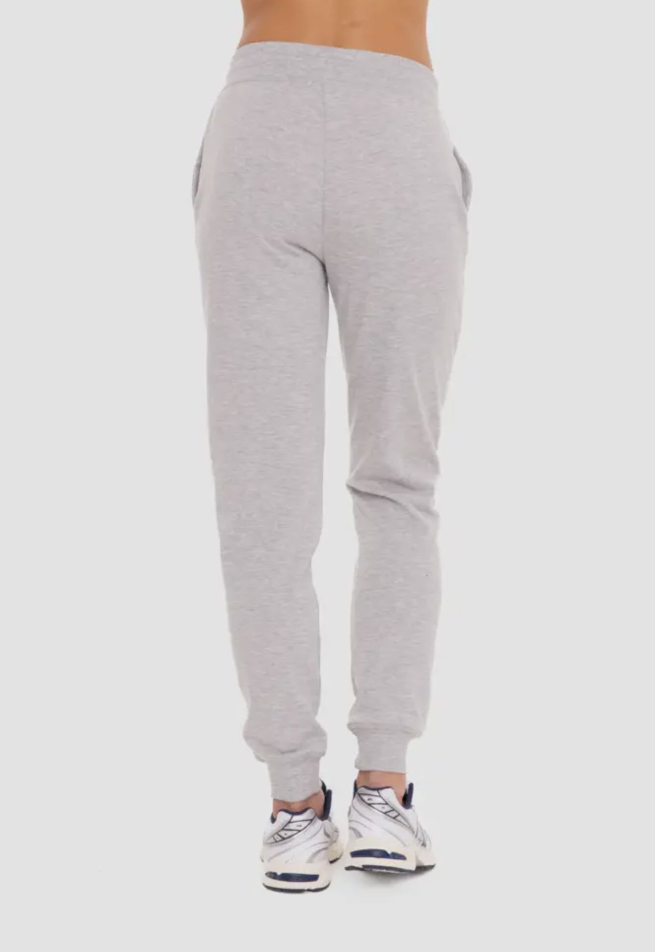 “Chill Out “ Sweat joggers (s-3x)
