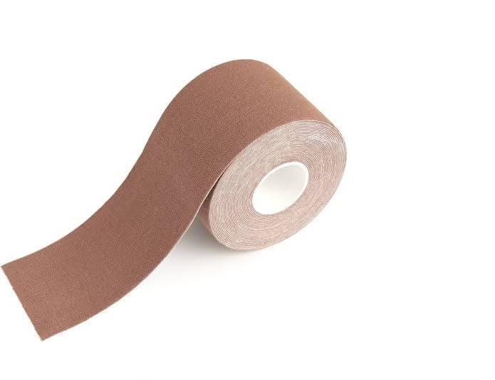 MUST HAVE BOOB TAPE