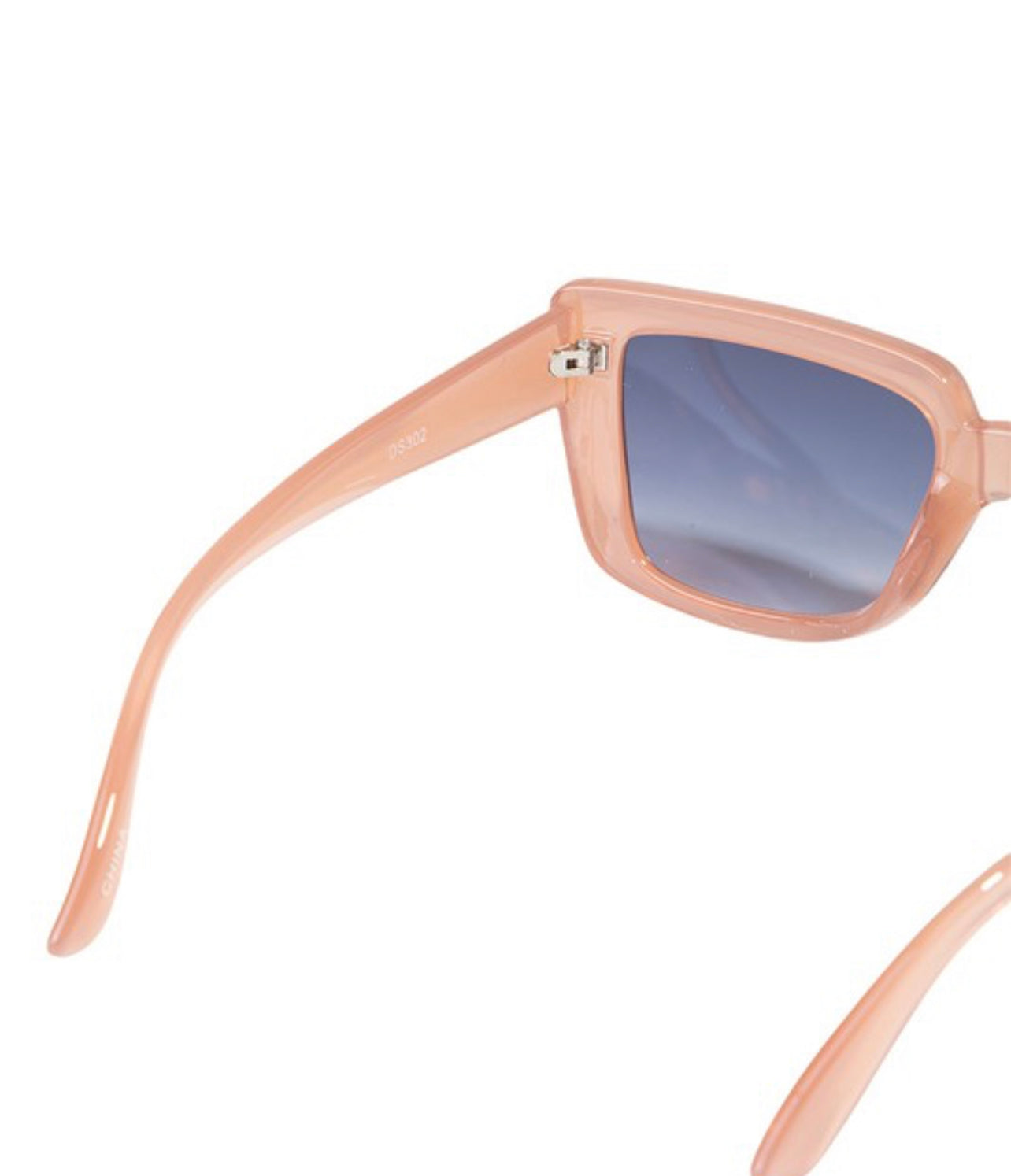 “That’s Right” Sunglasses