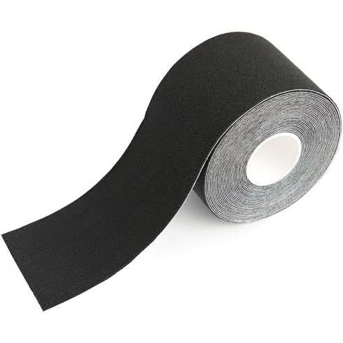 MUST HAVE BOOB TAPE