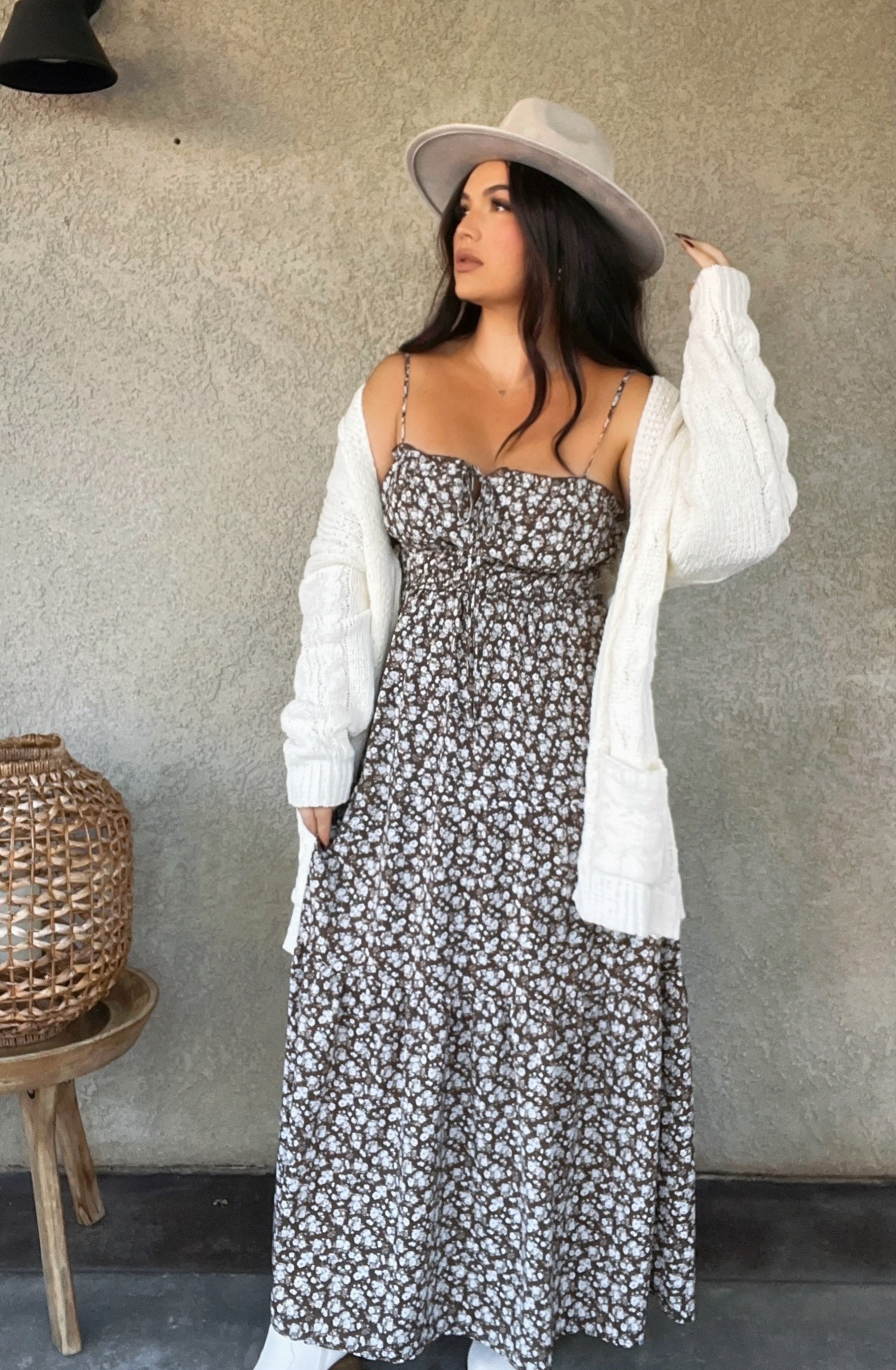 Waist Regency Empire Line Flowy Dress Meaning Moonlight Floral Maxi Dress For Elyse Waist Regency Empire Line Flowy Dress Meaning Moonlight Floral Maxi Dress For Elyse