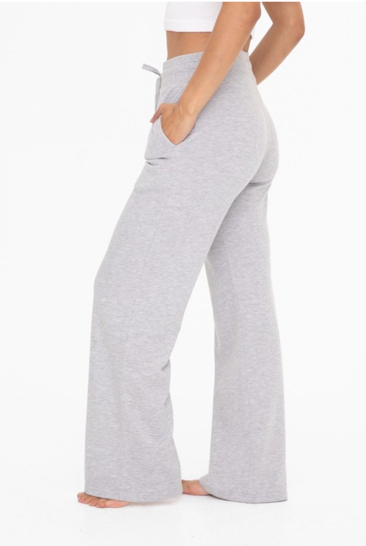 “Chill Out “ Sweat Pants (s-3x)