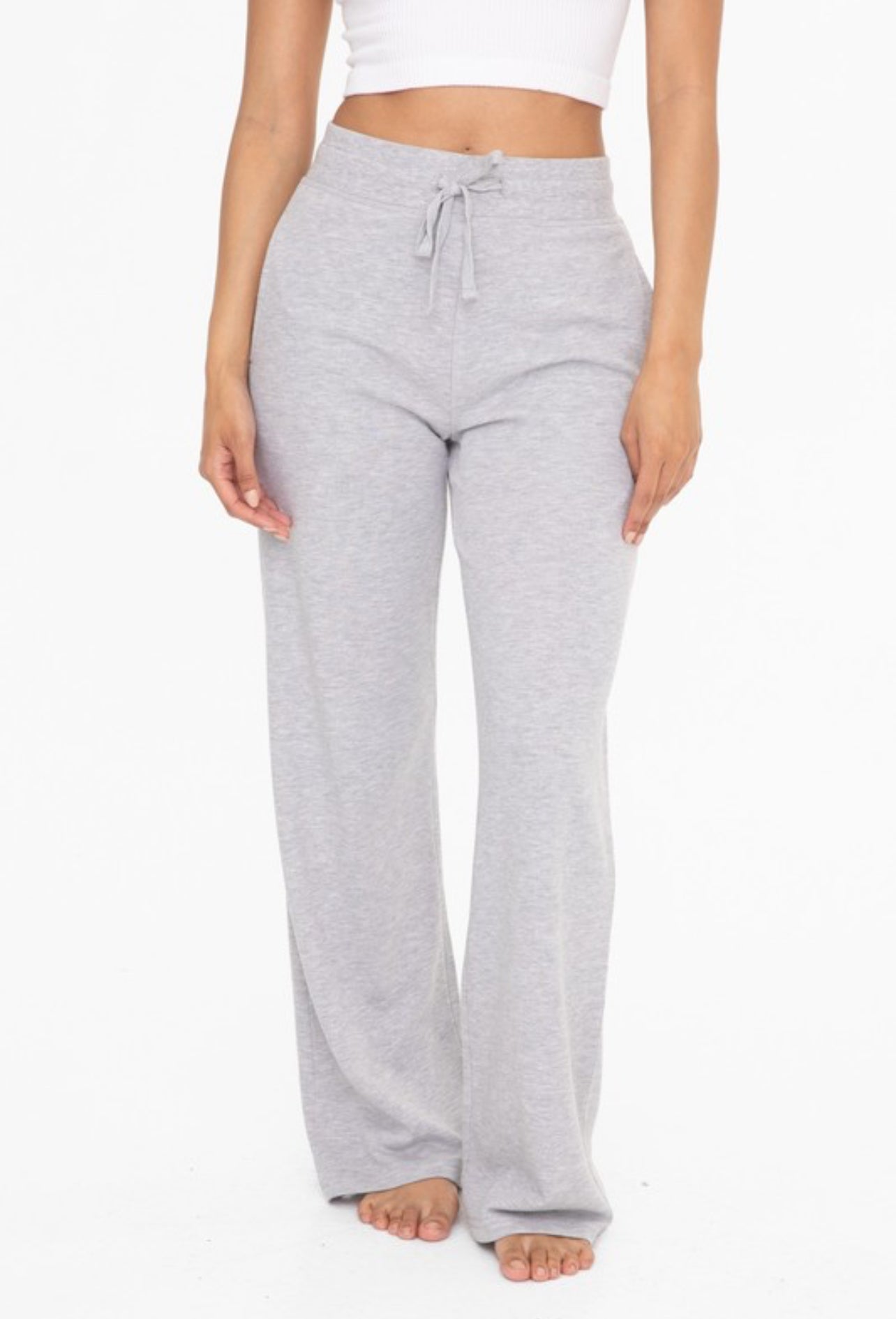 “Chill Out “ Sweat Pants (s-3x)