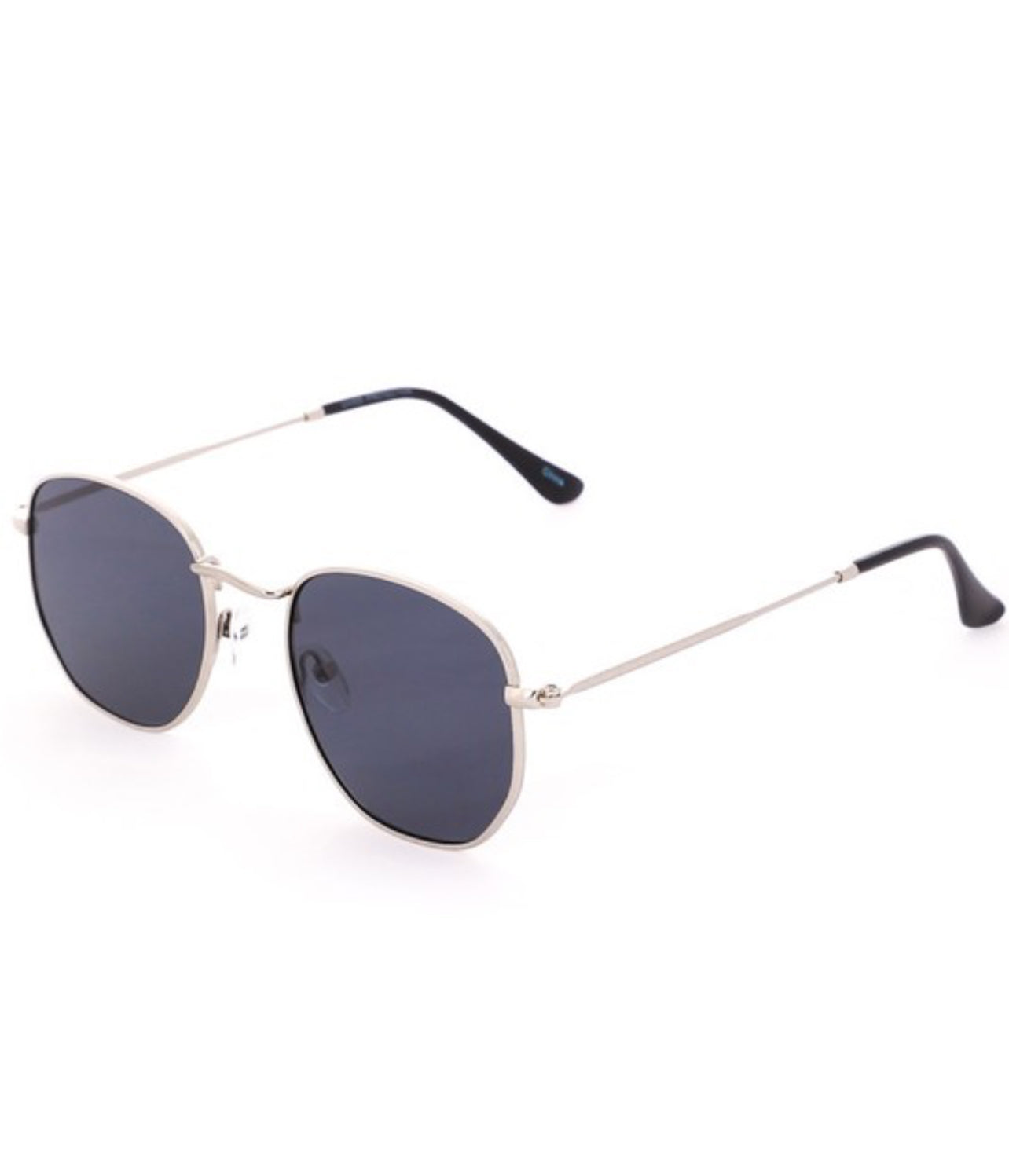 “Rae” sunglasses