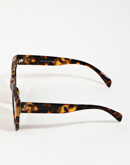 “That’s Right” Sunnies