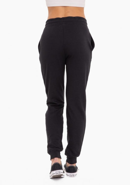 “Chill Out “ Sweat joggers (s-3x)