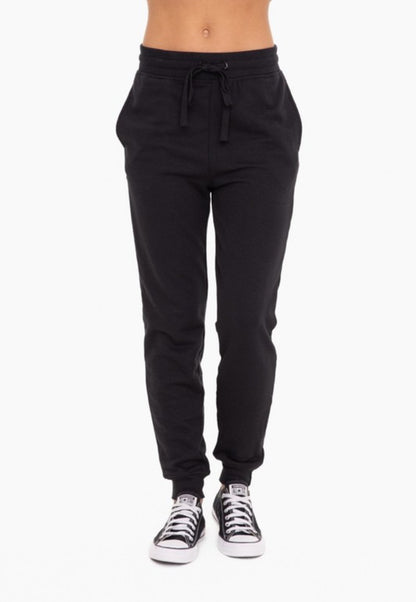 “Chill Out “ Sweat joggers (s-3x)