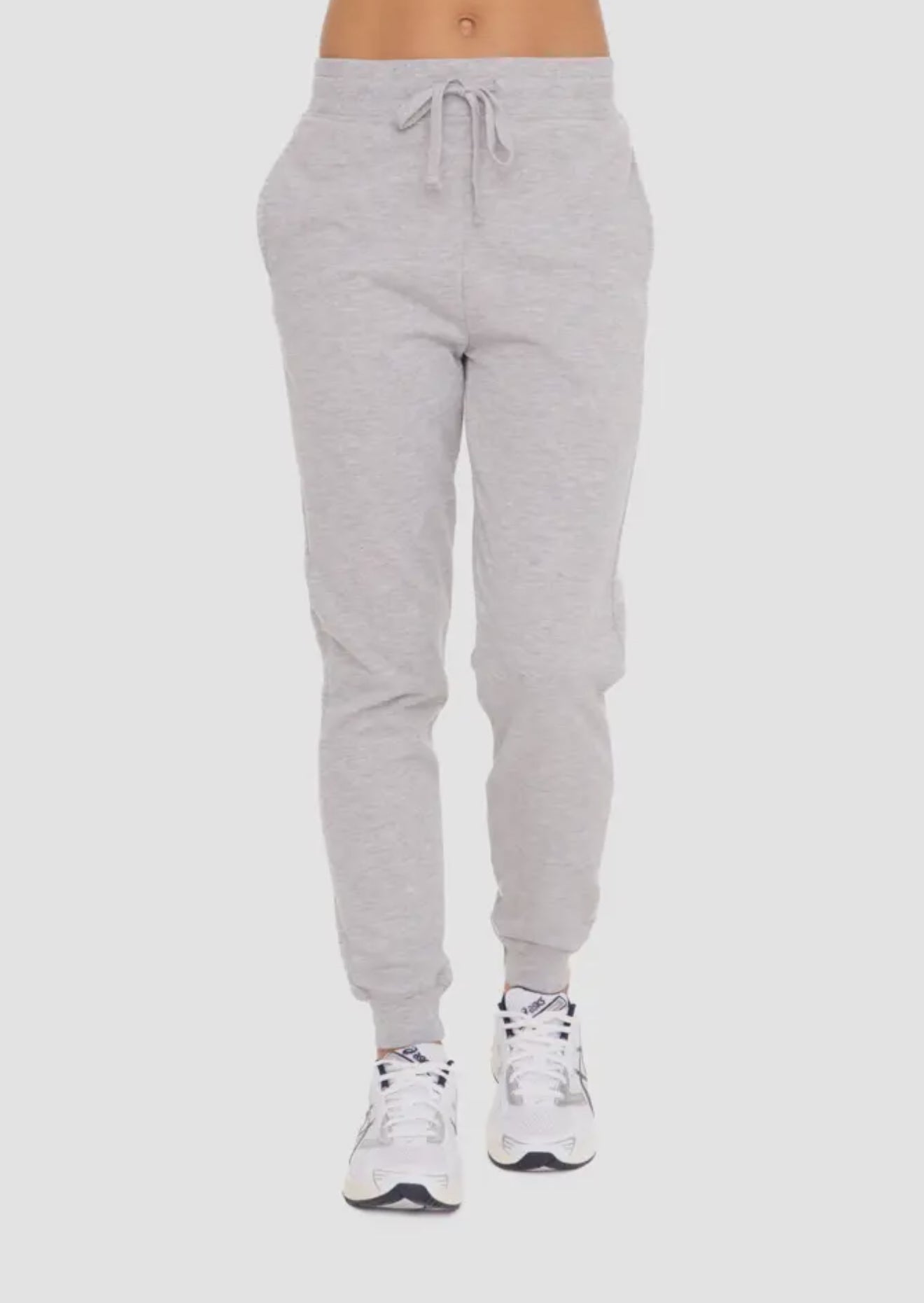 “Chill Out “ Sweat joggers (s-3x)
