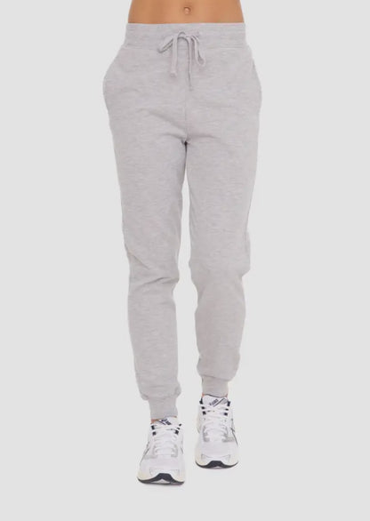 “Chill Out “ Sweat joggers (s-3x)