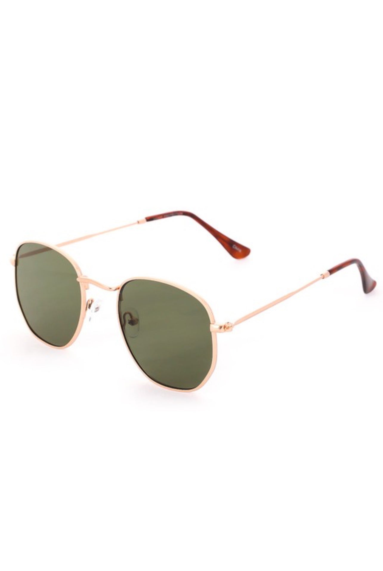 “Rae” sunglasses