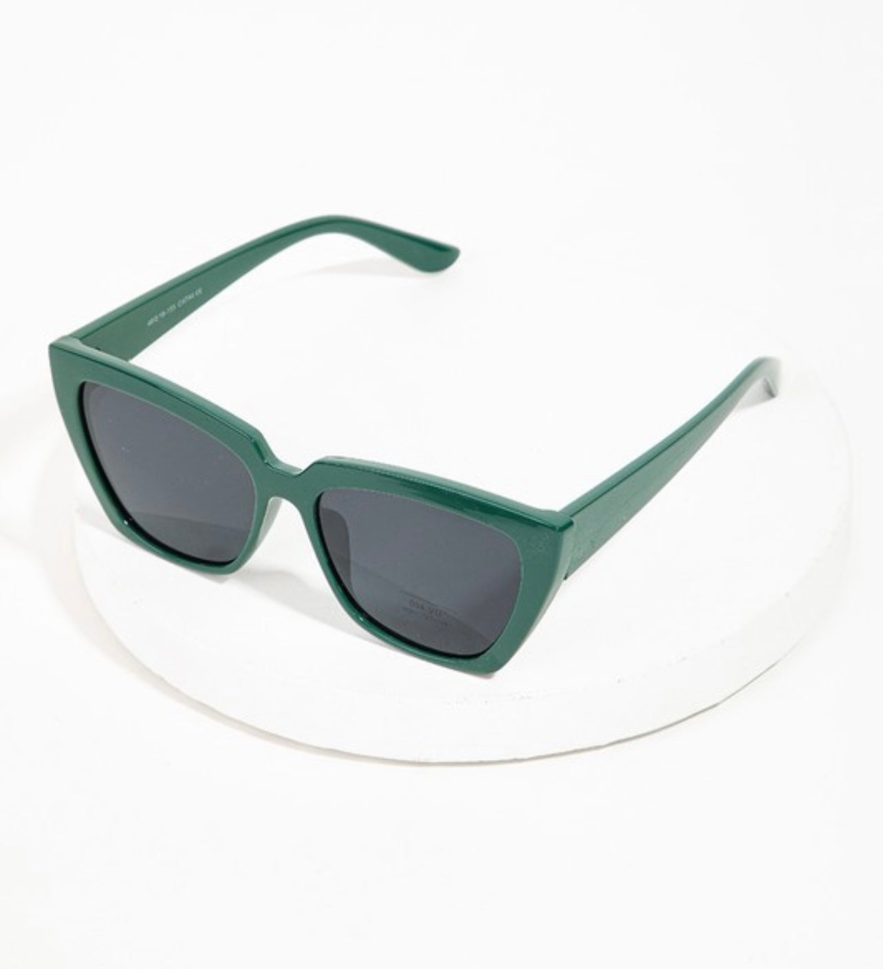 “Vivian” sunglasses