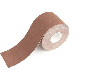 MUST HAVE BOOB TAPE